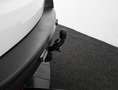 Peugeot Expert 231L 2.0 BlueHDI 120 EURO6 DC Pro|Dubbel cabine|Tr Blanc - thumbnail 10