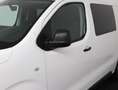 Peugeot Expert 231L 2.0 BlueHDI 120 EURO6 DC Pro|Dubbel cabine|Tr Blanc - thumbnail 28