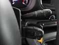 Peugeot Expert 231L 2.0 BlueHDI 120 EURO6 DC Pro|Dubbel cabine|Tr Blanc - thumbnail 25