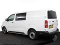 Peugeot Expert 231L 2.0 BlueHDI 120 EURO6 DC Pro|Dubbel cabine|Tr Blanc - thumbnail 15