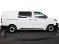 Peugeot Expert 231L 2.0 BlueHDI 120 EURO6 DC Pro|Dubbel cabine|Tr Blanc - thumbnail 17