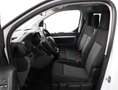 Peugeot Expert 231L 2.0 BlueHDI 120 EURO6 DC Pro|Dubbel cabine|Tr Blanc - thumbnail 8