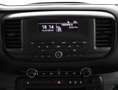 Peugeot Expert 231L 2.0 BlueHDI 120 EURO6 DC Pro|Dubbel cabine|Tr Blanc - thumbnail 7