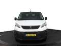 Peugeot Expert 231L 2.0 BlueHDI 120 EURO6 DC Pro|Dubbel cabine|Tr Blanc - thumbnail 19