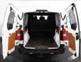 Peugeot Expert 231L 2.0 BlueHDI 120 EURO6 DC Pro|Dubbel cabine|Tr Blanc - thumbnail 9