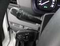 Peugeot Expert 231L 2.0 BlueHDI 120 EURO6 DC Pro|Dubbel cabine|Tr Blanc - thumbnail 6