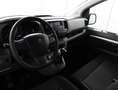 Peugeot Expert 231L 2.0 BlueHDI 120 EURO6 DC Pro|Dubbel cabine|Tr Blanc - thumbnail 5