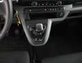 Peugeot Expert 231L 2.0 BlueHDI 120 EURO6 DC Pro|Dubbel cabine|Tr Blanc - thumbnail 22