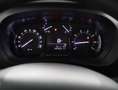 Peugeot Expert 231L 2.0 BlueHDI 120 EURO6 DC Pro|Dubbel cabine|Tr Blanc - thumbnail 4