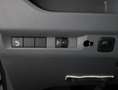 Peugeot Expert 231L 2.0 BlueHDI 120 EURO6 DC Pro|Dubbel cabine|Tr Blanc - thumbnail 24