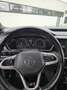 Volkswagen T-Cross 1,0 TSI R-Line Ausstattung - thumbnail 13