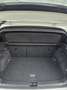 Volkswagen T-Cross 1,0 TSI R-Line Ausstattung - thumbnail 15