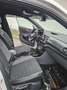 Volkswagen T-Cross 1,0 TSI R-Line Ausstattung - thumbnail 9