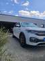 Volkswagen T-Cross 1,0 TSI R-Line Ausstattung - thumbnail 6