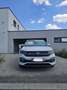 Volkswagen T-Cross 1,0 TSI R-Line Ausstattung - thumbnail 7