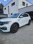 Volkswagen T-Cross 1,0 TSI R-Line Ausstattung - thumbnail 1