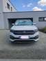 Volkswagen T-Cross 1,0 TSI R-Line Ausstattung - thumbnail 5
