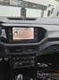 Volkswagen T-Cross 1,0 TSI R-Line Ausstattung - thumbnail 14