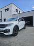 Volkswagen T-Cross 1,0 TSI R-Line Ausstattung - thumbnail 8
