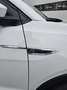 Volkswagen T-Cross 1,0 TSI R-Line Ausstattung - thumbnail 16