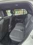 Volkswagen T-Cross 1,0 TSI R-Line Ausstattung - thumbnail 10
