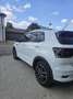 Volkswagen T-Cross 1,0 TSI R-Line Ausstattung - thumbnail 2