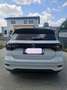 Volkswagen T-Cross 1,0 TSI R-Line Ausstattung - thumbnail 3