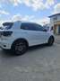 Volkswagen T-Cross 1,0 TSI R-Line Ausstattung - thumbnail 4