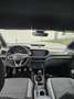 Volkswagen T-Cross 1,0 TSI R-Line Ausstattung - thumbnail 11