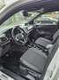 Volkswagen T-Cross 1,0 TSI R-Line Ausstattung - thumbnail 12