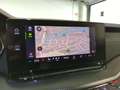 Skoda Octavia Combi RS 2.0 TDI 4x4 DSG LED PANO ACC Weiß - thumbnail 18