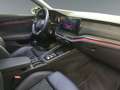 Skoda Octavia Combi RS 2.0 TDI 4x4 DSG LED PANO ACC Weiß - thumbnail 9