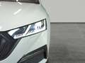 Skoda Octavia Combi RS 2.0 TDI 4x4 DSG LED PANO ACC Weiß - thumbnail 24