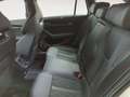 Skoda Octavia Combi RS 2.0 TDI 4x4 DSG LED PANO ACC Weiß - thumbnail 8