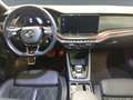 Skoda Octavia Combi RS 2.0 TDI 4x4 DSG LED PANO ACC Weiß - thumbnail 10