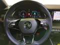 Skoda Octavia Combi RS 2.0 TDI 4x4 DSG LED PANO ACC Weiß - thumbnail 22