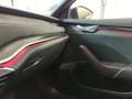 Skoda Octavia Combi RS 2.0 TDI 4x4 DSG LED PANO ACC Weiß - thumbnail 21