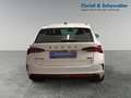 Skoda Octavia Combi RS 2.0 TDI 4x4 DSG LED PANO ACC Weiß - thumbnail 5