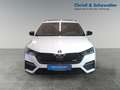 Skoda Octavia Combi RS 2.0 TDI 4x4 DSG LED PANO ACC Weiß - thumbnail 4