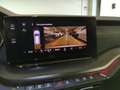 Skoda Octavia Combi RS 2.0 TDI 4x4 DSG LED PANO ACC Weiß - thumbnail 17