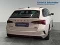 Skoda Octavia Combi RS 2.0 TDI 4x4 DSG LED PANO ACC Weiß - thumbnail 3