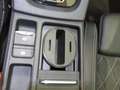 Skoda Octavia Combi RS 2.0 TDI 4x4 DSG LED PANO ACC Weiß - thumbnail 19
