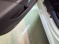 Skoda Octavia Combi RS 2.0 TDI 4x4 DSG LED PANO ACC Weiß - thumbnail 16