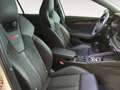 Skoda Octavia Combi RS 2.0 TDI 4x4 DSG LED PANO ACC Weiß - thumbnail 7