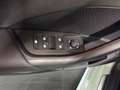 Skoda Octavia Combi RS 2.0 TDI 4x4 DSG LED PANO ACC Weiß - thumbnail 12