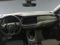 Skoda Octavia Combi RS 2.0 TDI 4x4 DSG LED PANO ACC Weiß - thumbnail 13