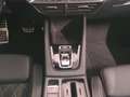 Skoda Octavia Combi RS 2.0 TDI 4x4 DSG LED PANO ACC Weiß - thumbnail 11
