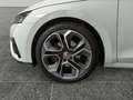 Skoda Octavia Combi RS 2.0 TDI 4x4 DSG LED PANO ACC Weiß - thumbnail 6