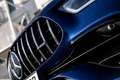 Mercedes-Benz AMG GT Mercedes-AMG 43 Coupe 4Türer Aut. - thumbnail 6