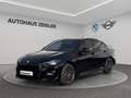 BMW 220 i Gran Coupé M SPORTPAKET UPE 61.550,-- Schwarz - thumbnail 1